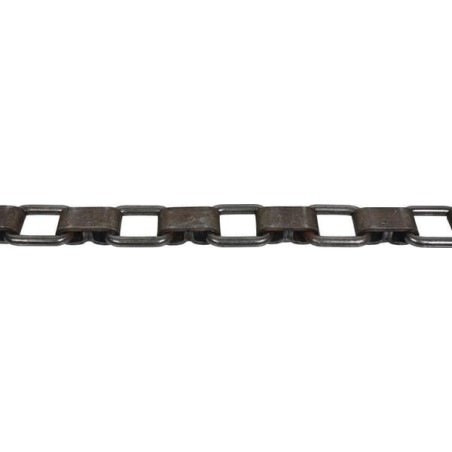 Floor chains – produkty dostępne w rolniczeczesci.pl