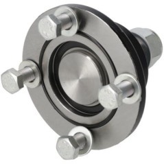 PEER Bearing rolniczeczesci.pl