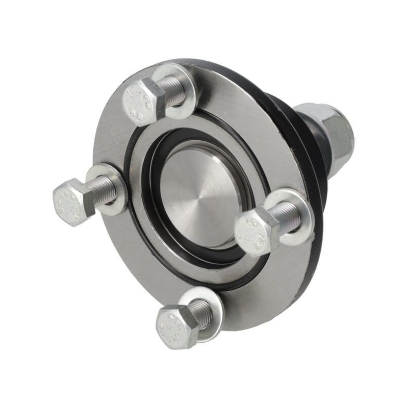 Bearing unit complete - KITHUB30001
