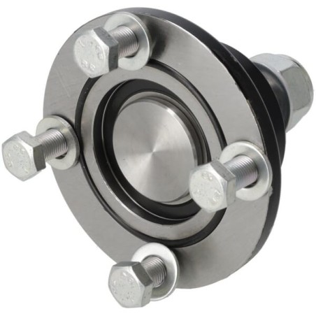 PEER Bearing rolniczeczesci.pl