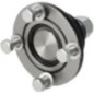 Bearing unit complete - KITHUB30001