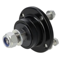 Bearing unit complete - KITHUB30001
