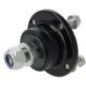 Bearing unit complete - KITHUB30001