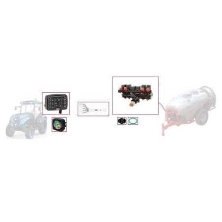 Complete sets – produkty dostępne w rolniczeczesci.pl