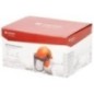 Forestry kit Standard - KH100200