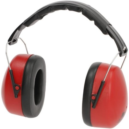 Hearing protection – produkty dostępne w rolniczeczesci.pl