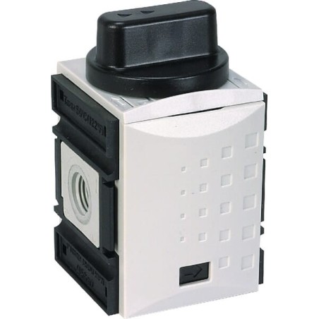 Switching valves – produkty dostępne w rolniczeczesci.pl