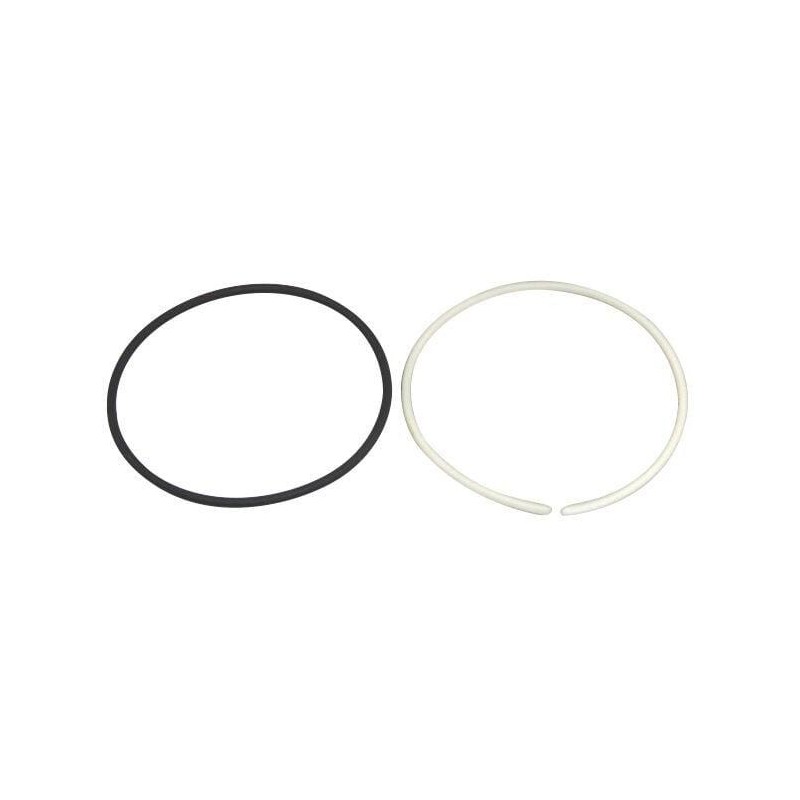Dichtungssatz - KJ75210V Dichtungssatz - KJ75210V