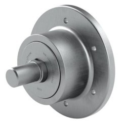 PEER Bearing rolniczeczesci.pl