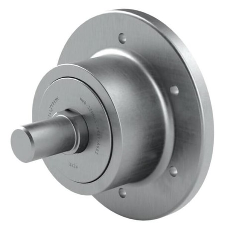 PEER Bearing rolniczeczesci.pl