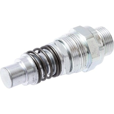 Quick coupling accessories, Faster – produkty dostępne w rolniczeczesci.pl
