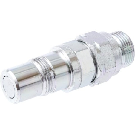 Quick coupling accessories, Faster – produkty dostępne w rolniczeczesci.pl