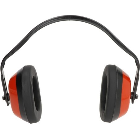 Hearing protection – produkty dostępne w rolniczeczesci.pl