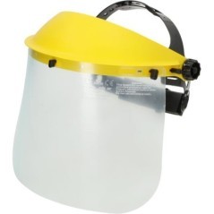 Face guard – produkty dostępne w rolniczeczesci.pl