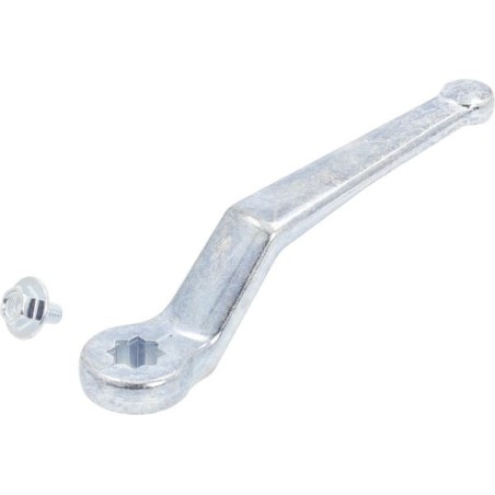 Ball valves – produkty dostępne w rolniczeczesci.pl