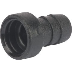 Oil drip trays – produkty dostępne w rolniczeczesci.pl