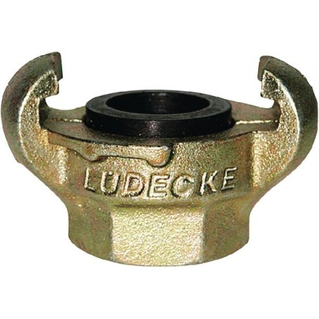 Locking couplings – produkty dostępne w rolniczeczesci.pl