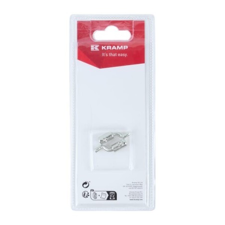 Bowden cable and accessories – produkty dostępne w rolniczeczesci.pl
