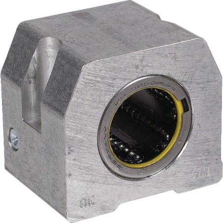 Linear guides – produkty dostępne w rolniczeczesci.pl