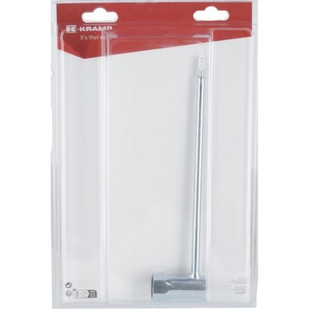 Hand tools – produkty dostępne w rolniczeczesci.pl
