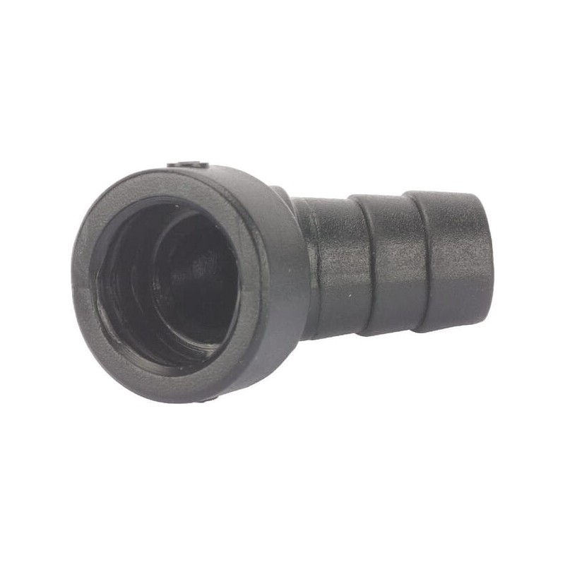 Hose connection TARV12 45GR - KITPG45 Hose connection TARV12 45GR - KITPG45