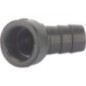 Hose connection TARV12 45GR - KITPG45 Hose connection TARV12 45GR - KITPG45