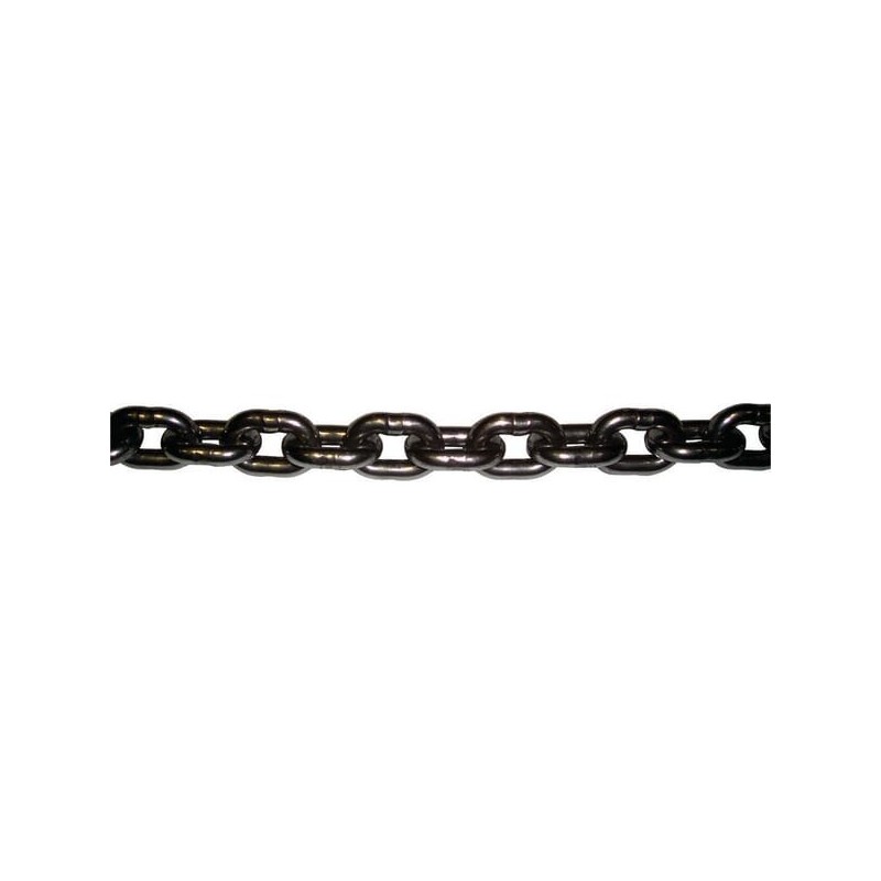 Łańcuch podłogowy średnica 11 mm x 31 mm Kramp - KG1131
