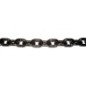 Łańcuch podłogowy średnica 11 mm x 31 mm Kramp - KG1131