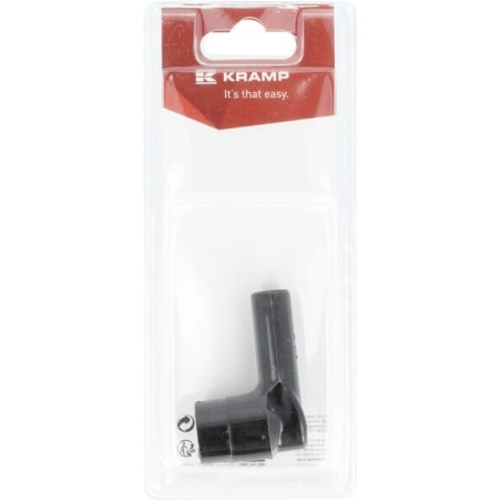 Engine parts – produkty dostępne w rolniczeczesci.pl
