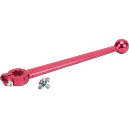 Ball valves – produkty dostępne w rolniczeczesci.pl