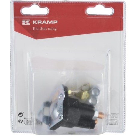 Engine parts – produkty dostępne w rolniczeczesci.pl