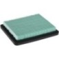 Air filter 1 - KGFGP456807P01B