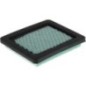 Air filter 1 - KGFGP456807P01B