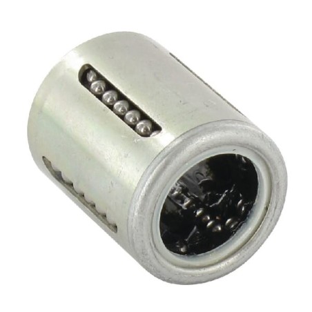 Linear ball bearing - KH16PPRR
