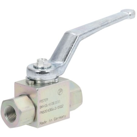 2-way ball valves – produkty dostępne w rolniczeczesci.pl