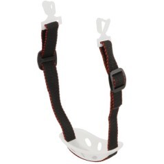Head protection – produkty dostępne w rolniczeczesci.pl