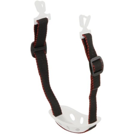 Head protection – produkty dostępne w rolniczeczesci.pl