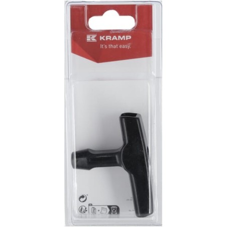 Blister Packs Kramp – produkty dostępne w rolniczeczesci.pl