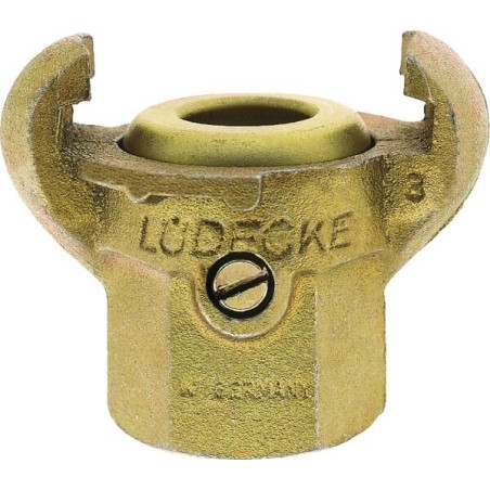 Locking couplings – produkty dostępne w rolniczeczesci.pl