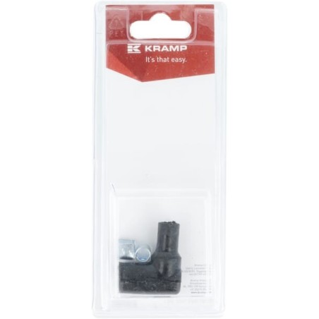 Engine parts – produkty dostępne w rolniczeczesci.pl