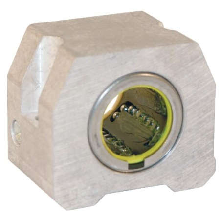 Linear guides – produkty dostępne w rolniczeczesci.pl