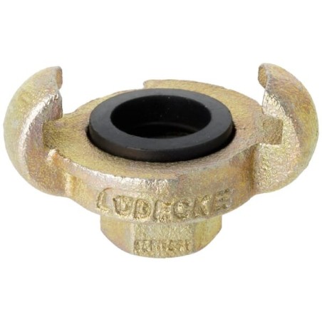 Locking couplings – produkty dostępne w rolniczeczesci.pl
