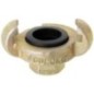 Claw inner thread coupling - KIG38 Claw inner thread coupling - KIG38