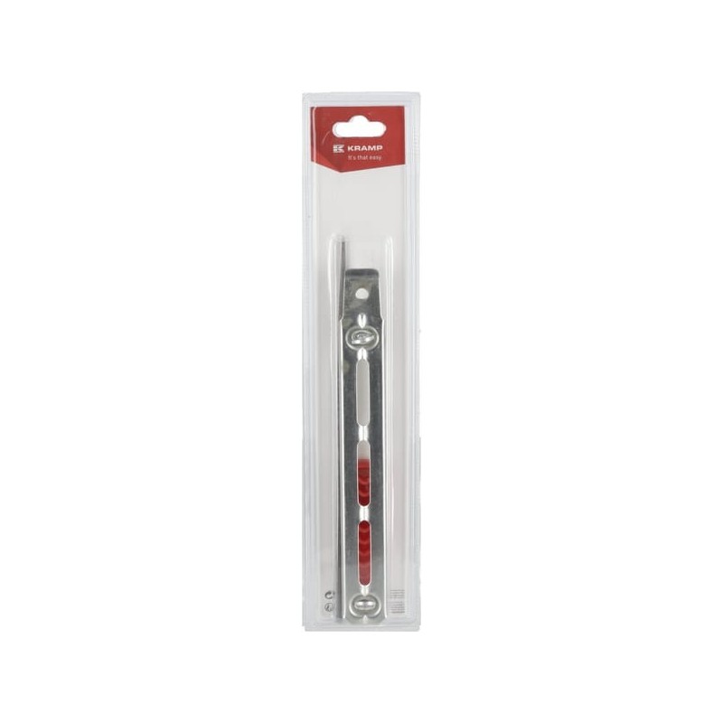 File holder diameter 5.5mm 1 - KGFGP45396355P01B