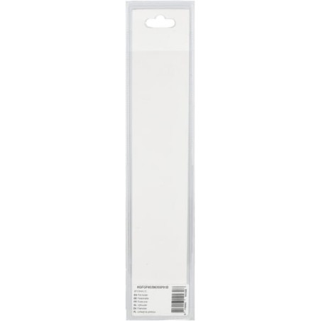 File holder diameter 5.5mm 1 - KGFGP45396355P01B