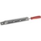 File holder diameter 5.5mm 1 - KGFGP45396355P01B
