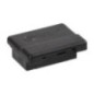 Cap for TARV - KITTARV12TOP Cap for TARV - KITTARV12TOP