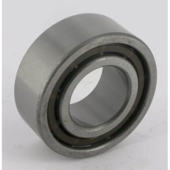 OEM Bearings – produkty dostępne w rolniczeczesci.pl