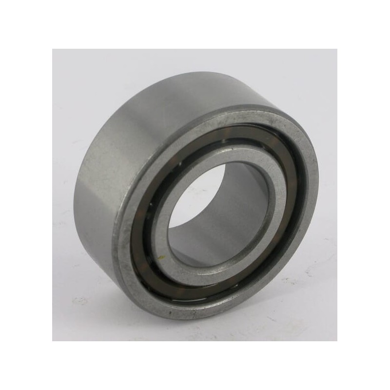 Roller bearing - KK010572 Roller bearing - KK010572