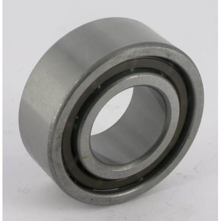 OEM Bearings – produkty dostępne w rolniczeczesci.pl